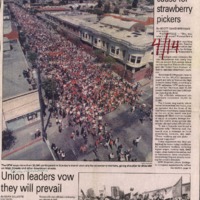 CF-20190328-Union marchers fill the streets0001.PDF