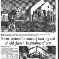 CF-20181205-Resurrection Community nearing end of 0001.PDF