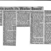 CF-20200702-Lompico ousts its water board0001.PDF