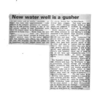 CF-20200628-New water well is a gusher0001.PDF