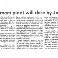 CF-202011202-Mushroom plant will close by january0001.PDF