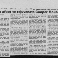 CF-20190104-Plans afoot to rejuvenate Cooper House0001.PDF