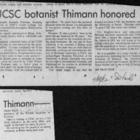 CF-20190712-UCSC botanist Thimann honored0001.PDF