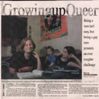 CF-20200603-Growing up queer0001.PDF