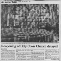 CF-20181130-Reopening of Holy Cross Church delayed0001.PDF
