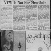 CF-20190206-VFW is not for men only0001.PDF