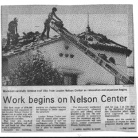 CF-20180810-Work begins on Nelson center0001.PDF