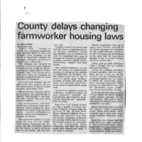 CF-20201119-County delays changig farmworkers hous0001.PDF