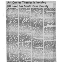 CF-20170901-Art center theater is helping fill nee0001.PDF