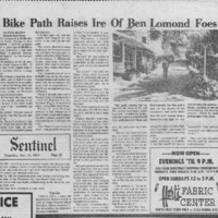CF-20171228-Bike path raises ire of Ben Lomond foe0001.PDF