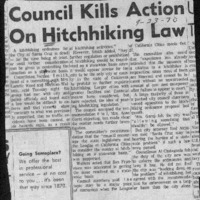 CF-20200827-Council kills action of hitchhiking la0001.PDF