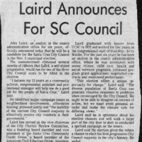 CF-2018128-Laird announces for SC council0001.PDF