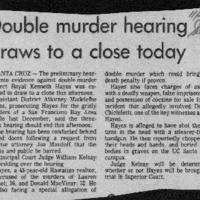 CF-20171125-Double murder hearing draws to a close0001.PDF