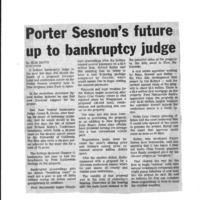 20170701-Porter Sesnon's future up to bankruptcy0001.PDF