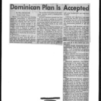 CF-20201015-Dominican plan is accepted0001.PDF