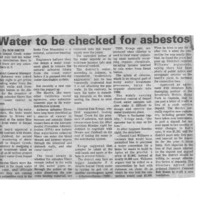 CF-20200628-Water to be checked for asbestos0001.PDF