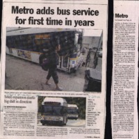 CF-20201008-Metro adds bus service for first time 0001.PDF