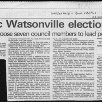 CF-20200123-HIstoric watsonville election today0001.PDF