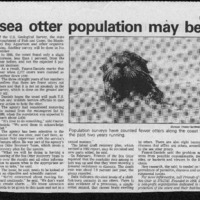 20170607-California sea otter population0001.PDF