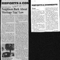 CF-20201018-Neighbors bark about 'heritage tree' l0001.PDF