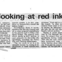 CF-20200130-Watsnville looking at red ink by june0001.PDF