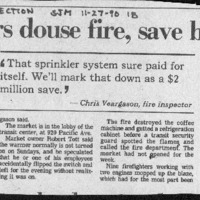 CF-20191108-Sprinklers douce fire, save bus depot0001.PDF