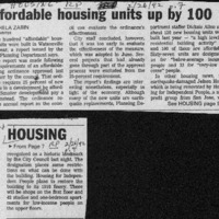 CF-20201108-Affordable housing units up by 1000001.PDF