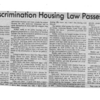 CF-20201117-Anti-discrimination housing law passes0001.PDF