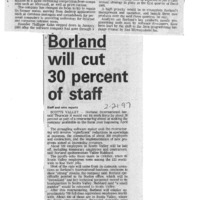 CF-20180223-Borland will cut 30 percent of staff0001.PDF