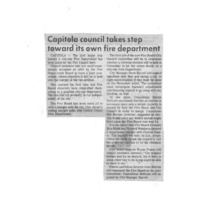 CF-201800610-Capitola council takes step toward it0001.PDF