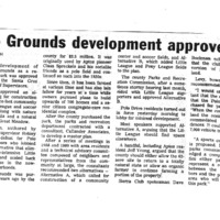 CF-20170811-Polo Grounds development approved0001.PDF