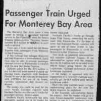 CF-20201025-Passinger train urged for monterey bay0001.PDF