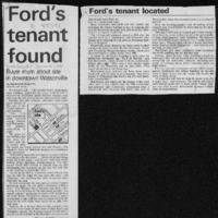 CF-20190919-Ford's tenant found0001.PDF