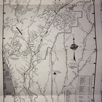 Map 028 (3).jpg