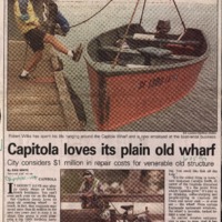 CF-20180511-Capitola loves its plain old wharf0001.PDF