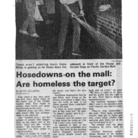 CF-20190502-Hosedowns on the mall;  Are homeless t0001.PDF