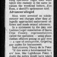 CF-20200531-La selva arrest called anti-gay0001.PDF