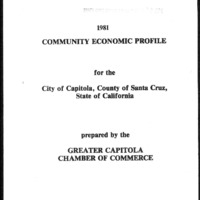 CF-20180328-1981 Community economic profile0001.PDF