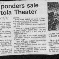 CF-20180511-Owner ponders sale of Capitola theater0001.PDF