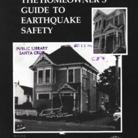 CF-20180310-The homeowner's guide to earthquake sa0001.PDF