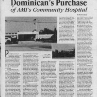 CF-20200930-Dominican's purchase of ami's communit0001.PDF