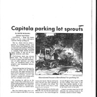 CF-20180603-Capitola parking lot sprouts0001.PDF
