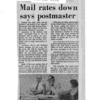 20170621-Mail rates down says postmaster0001.PDF