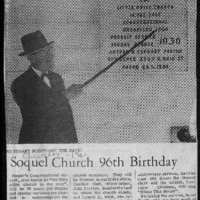 CF-20181107-Soquel church 96th birthday0001.PDF