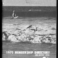 CF-20180330-1975 Membership directory0001.PDF