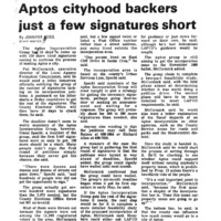 CF-20170809-Aptos cityhood backers just a few sign0001.PDF