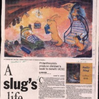 CF-201709013-A slug's life0001.PDF