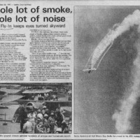 CF-20200228-Whole lot of smoke, whoe lot of noise0001.PDF