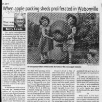 20170527-When apple packing sheds proliferated0001.PDF