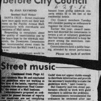 CF-20190502-Street music curfew before city counci0001.PDF